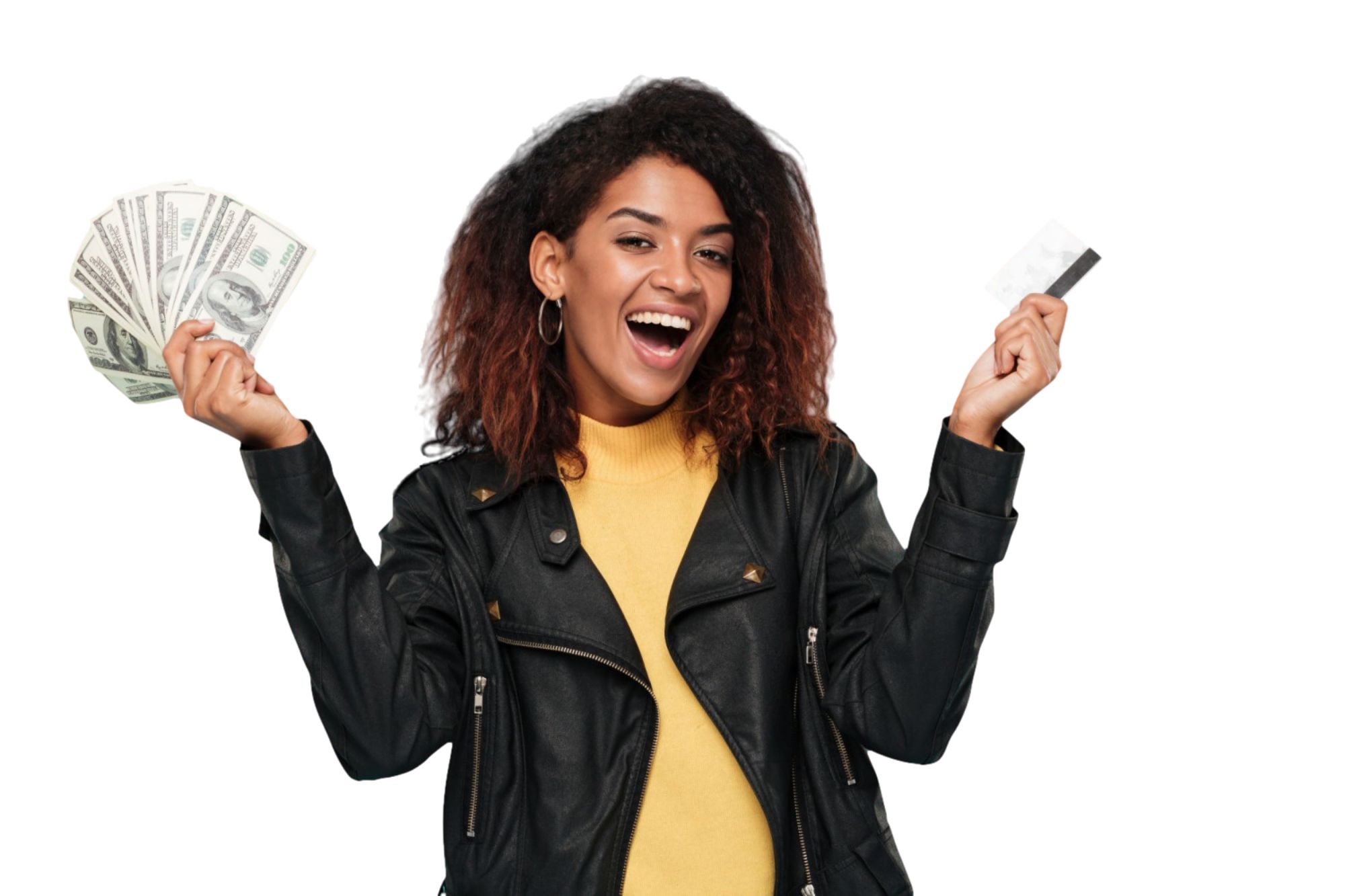 Easy Online Banking