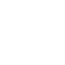Cityprimepay Notice